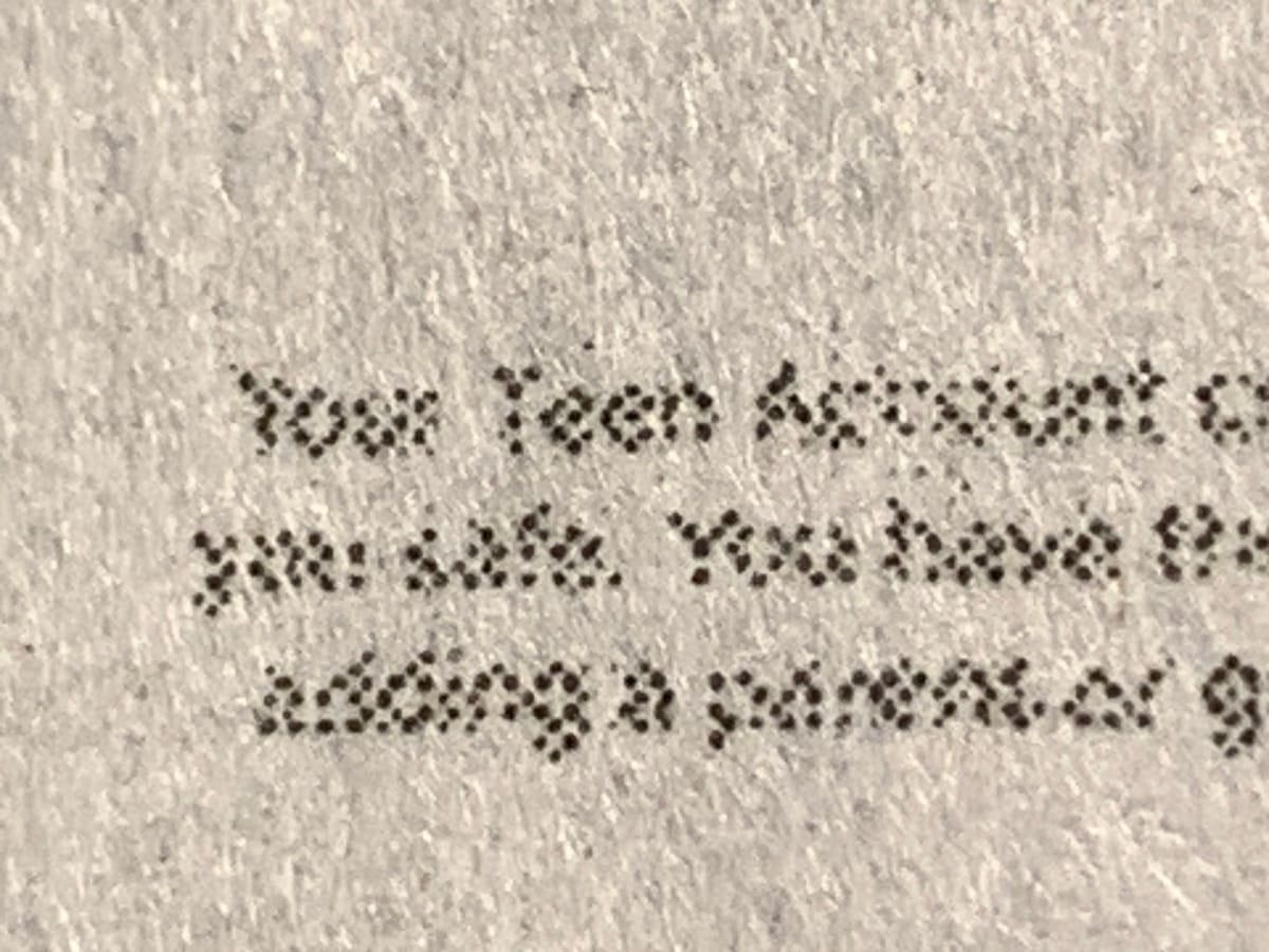 Indignity Morning Podcast No. 334: It is important to listen to the parents.