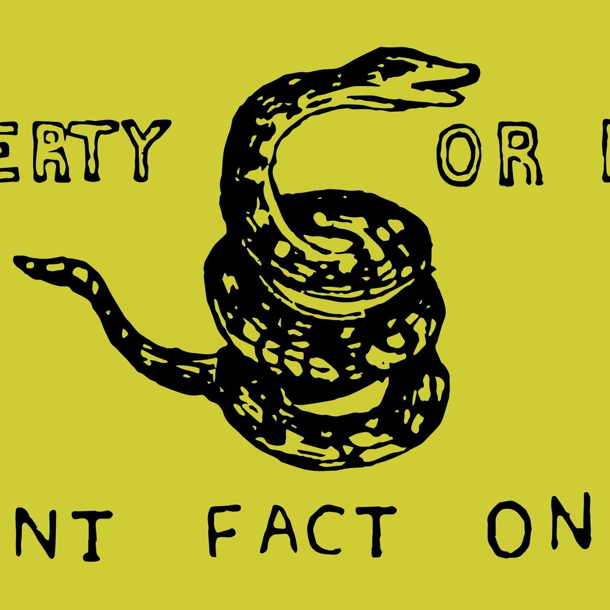 Jonathan Chait declares independence from facts: INDIGNITY VOL. 3, NO. 114